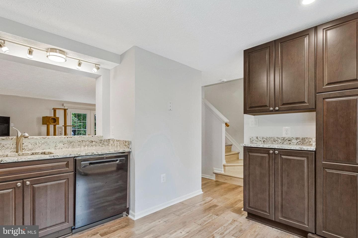 2564 Log Mill Court photo 4