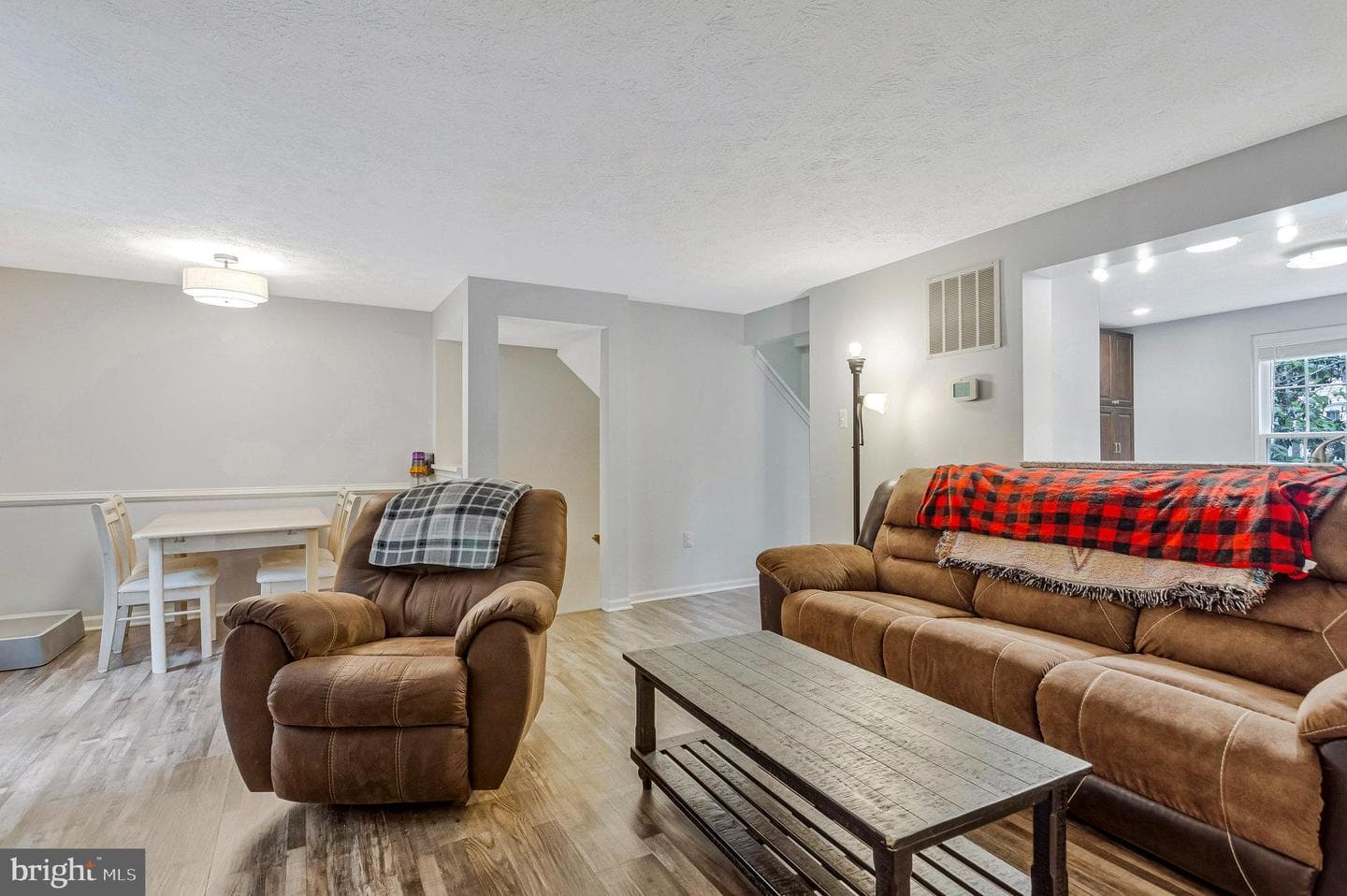 2564 Log Mill Court photo 7