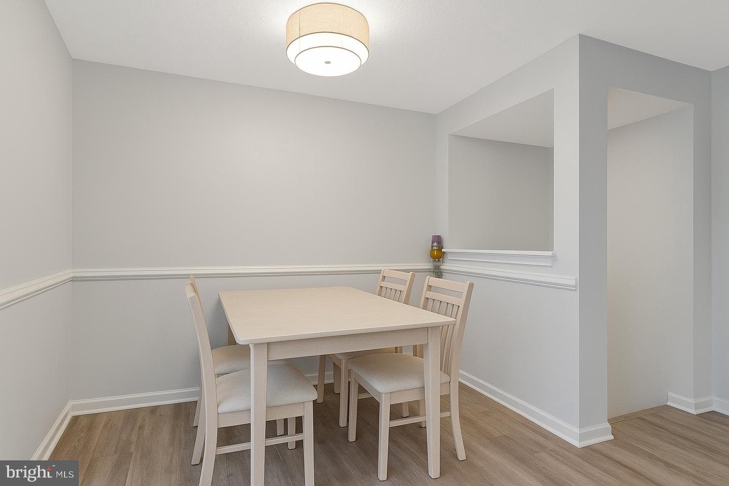2564 Log Mill Court photo 9