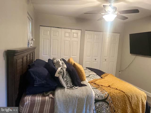 765 Whitneys Landing Drive photo 10