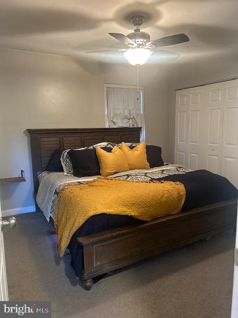 765 Whitneys Landing Drive photo 11