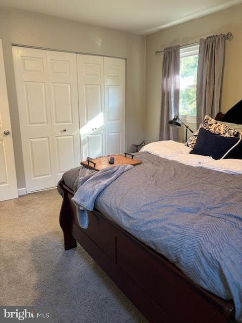 765 Whitneys Landing Drive photo 12
