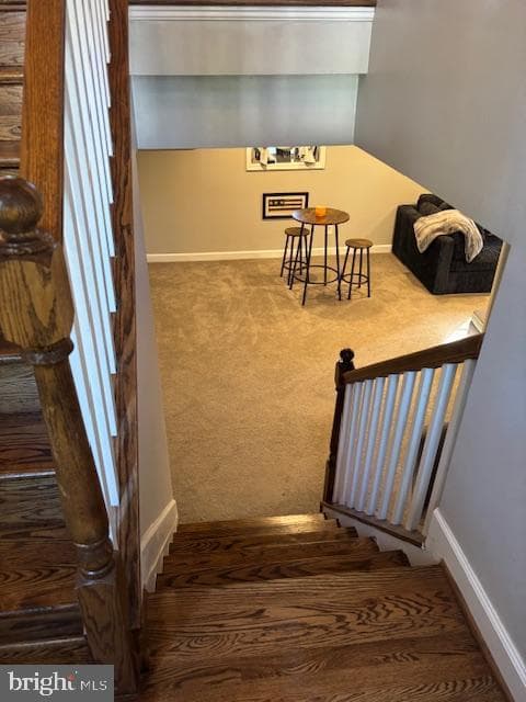 765 Whitneys Landing Drive photo 13