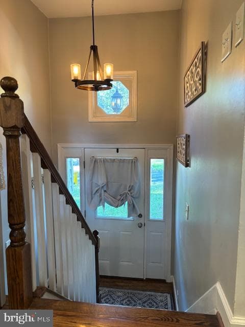 765 Whitneys Landing Drive photo 14