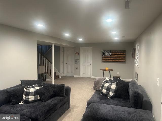 765 Whitneys Landing Drive photo 17