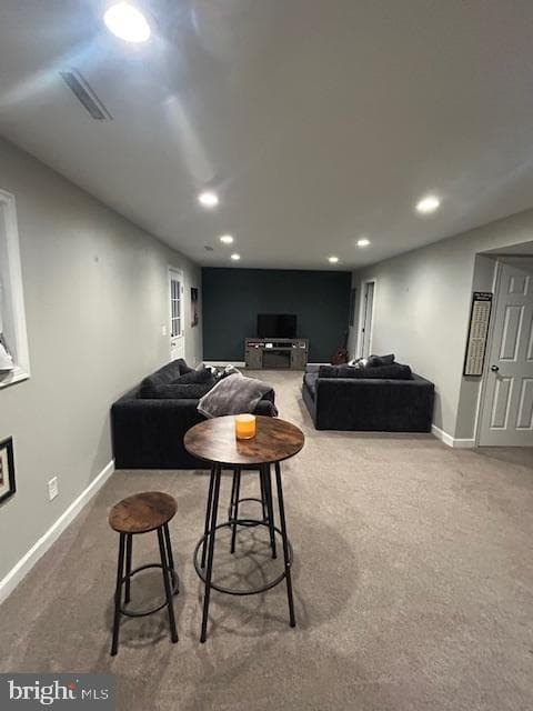 765 Whitneys Landing Drive photo 18