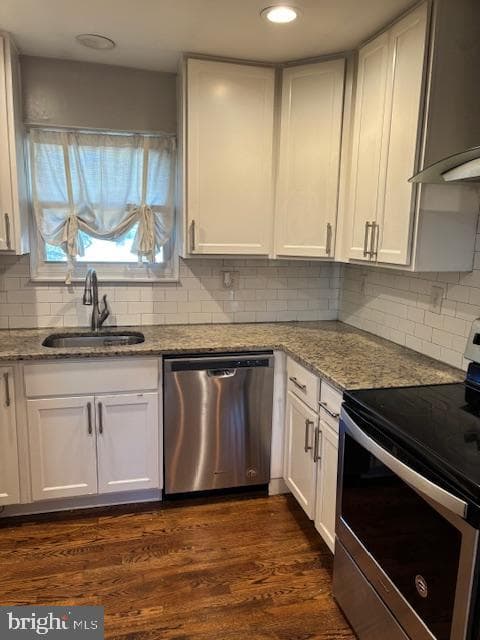 765 Whitneys Landing Drive photo 4
