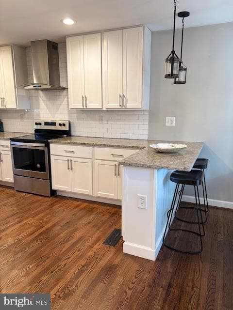 765 Whitneys Landing Drive photo 6