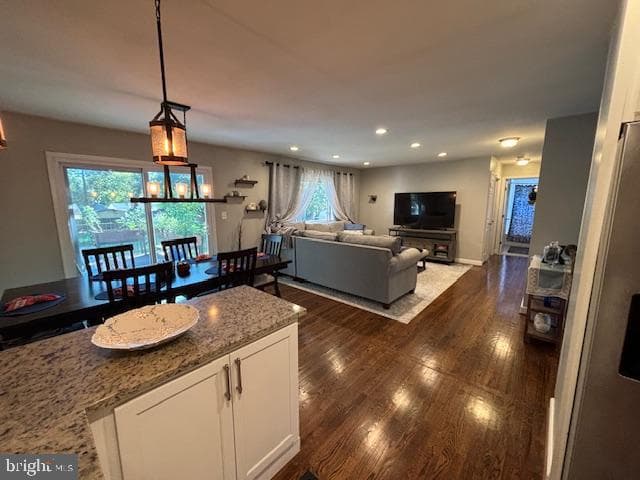 765 Whitneys Landing Drive photo 8