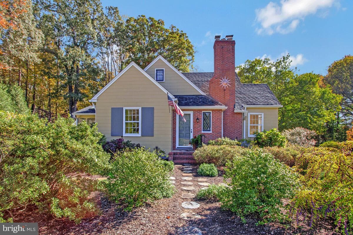 2883 Patuxent River Road photo 1