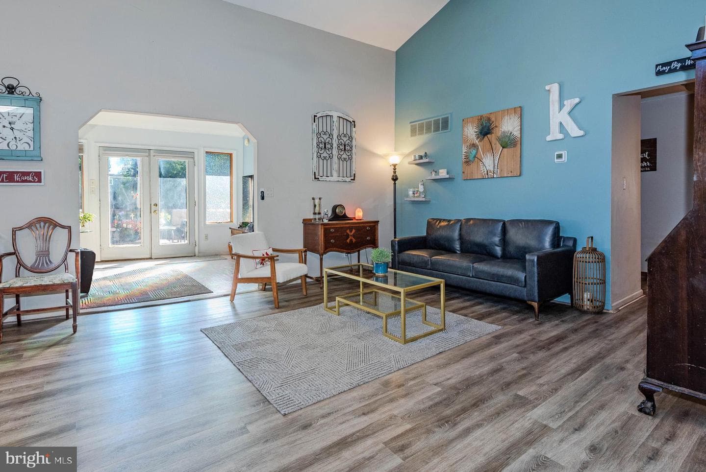 443 W Maple Road photo 12