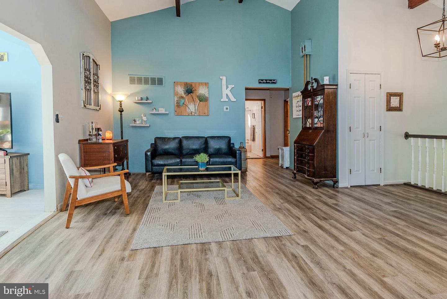 443 W Maple Road photo 13