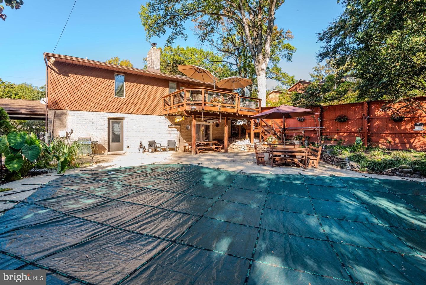 443 W Maple Road photo 39