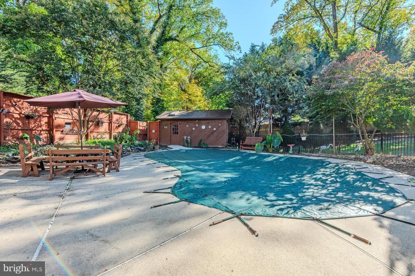443 W Maple Road photo 45