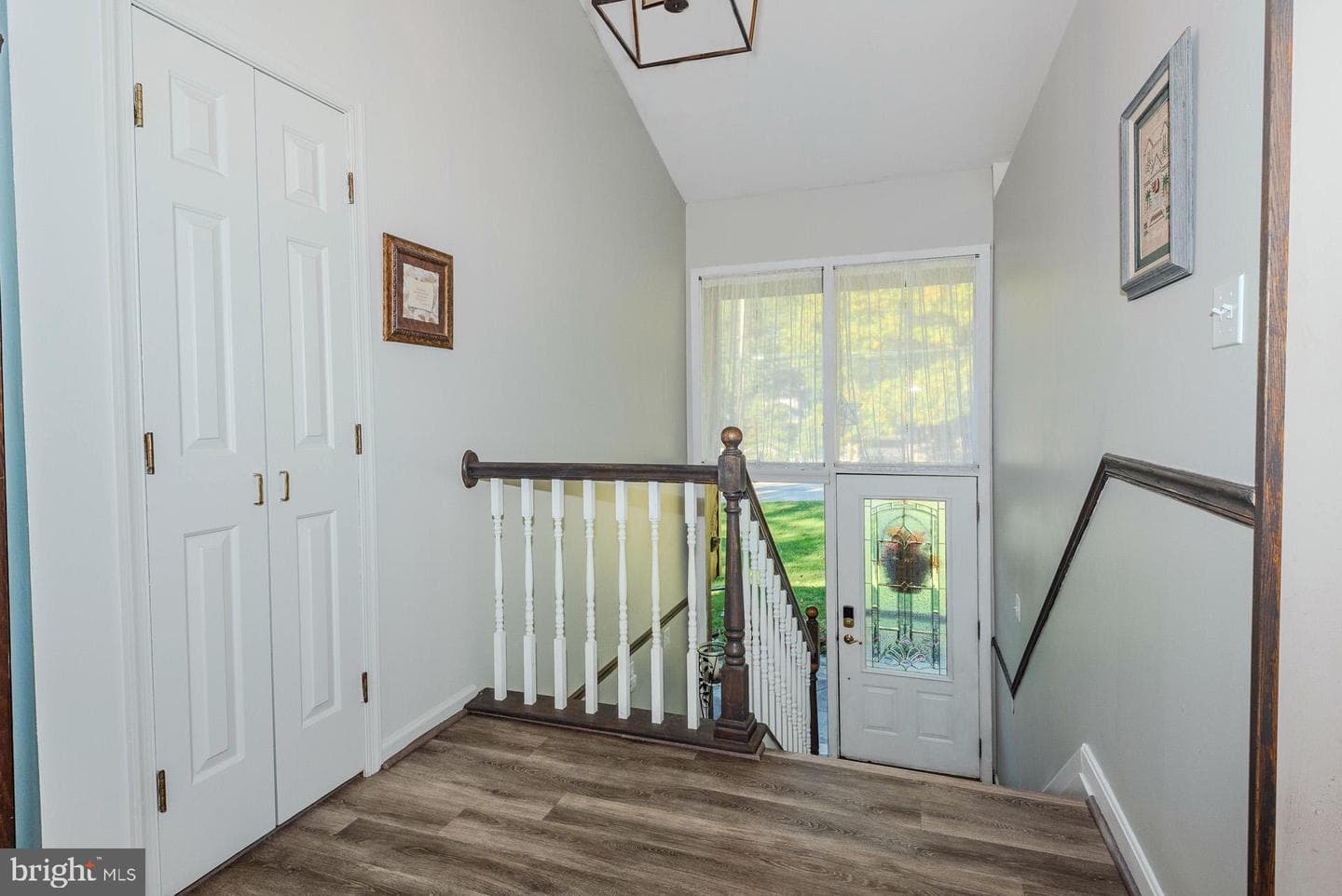443 W Maple Road photo 9