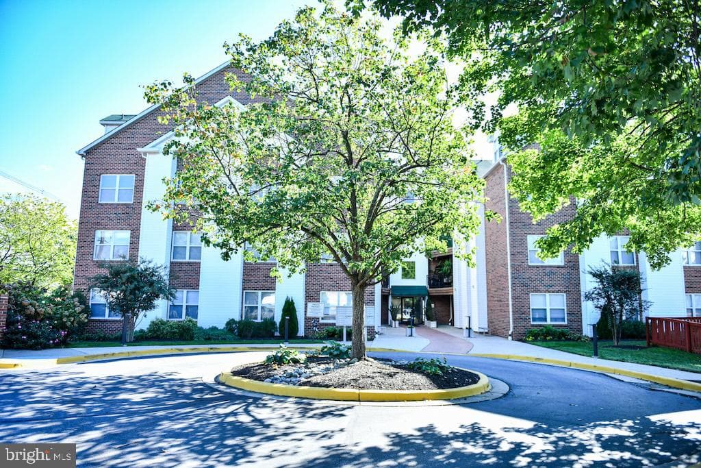 934 Bay Ridge Avenue #308