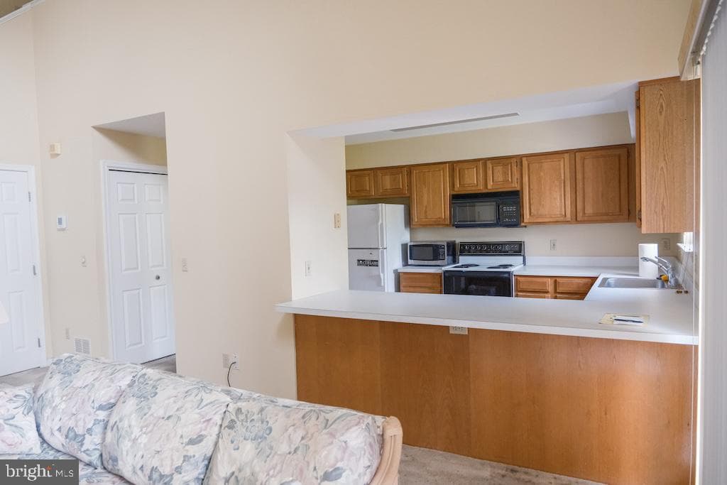 934 Bay Ridge Avenue #308 photo 10