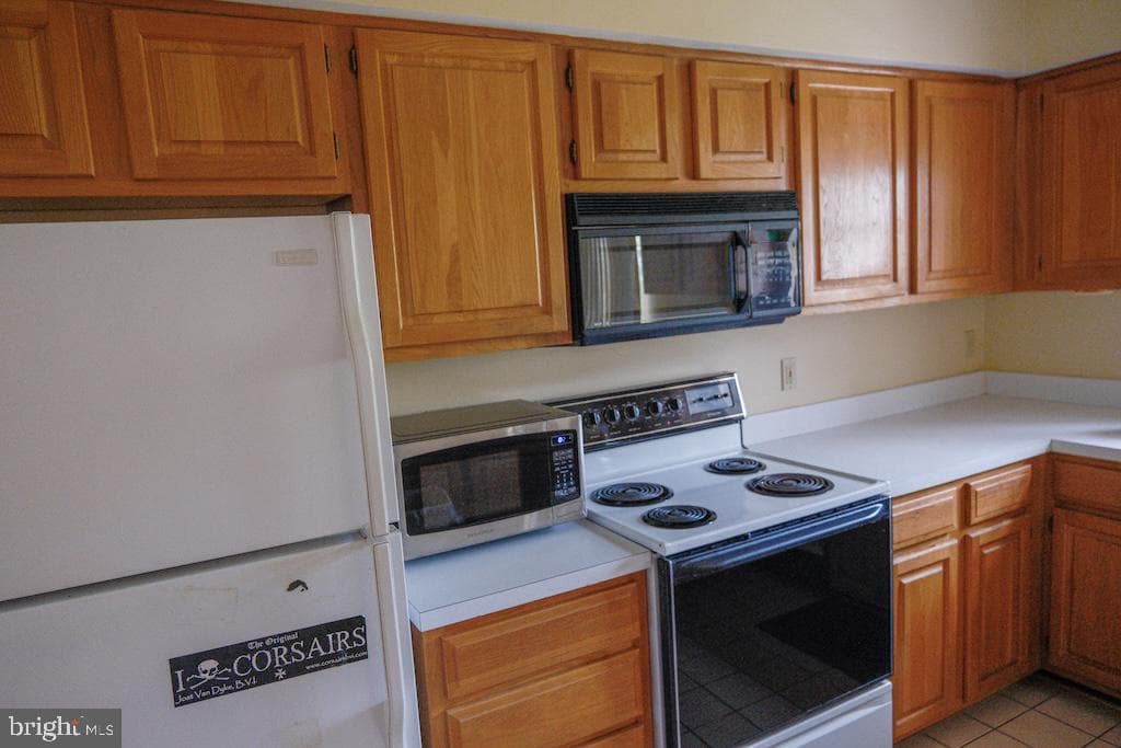 934 Bay Ridge Avenue #308 photo 11