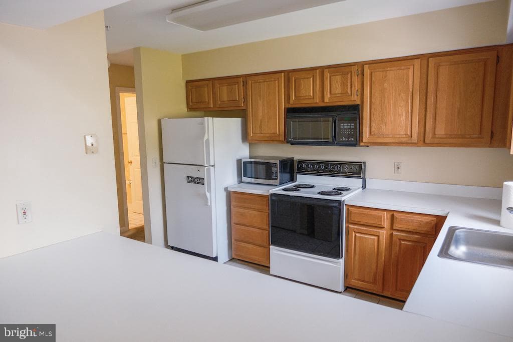 934 Bay Ridge Avenue #308 photo 12