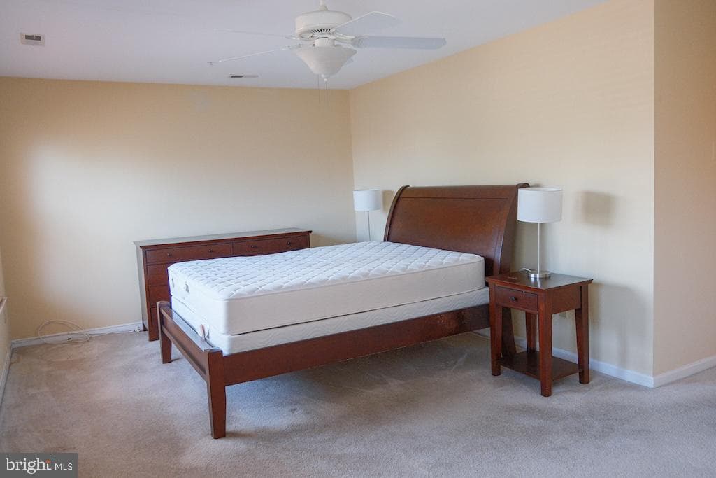 934 Bay Ridge Avenue #308 photo 13