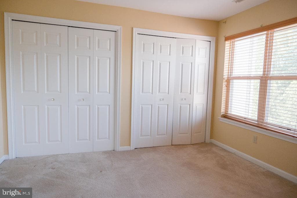 934 Bay Ridge Avenue #308 photo 14