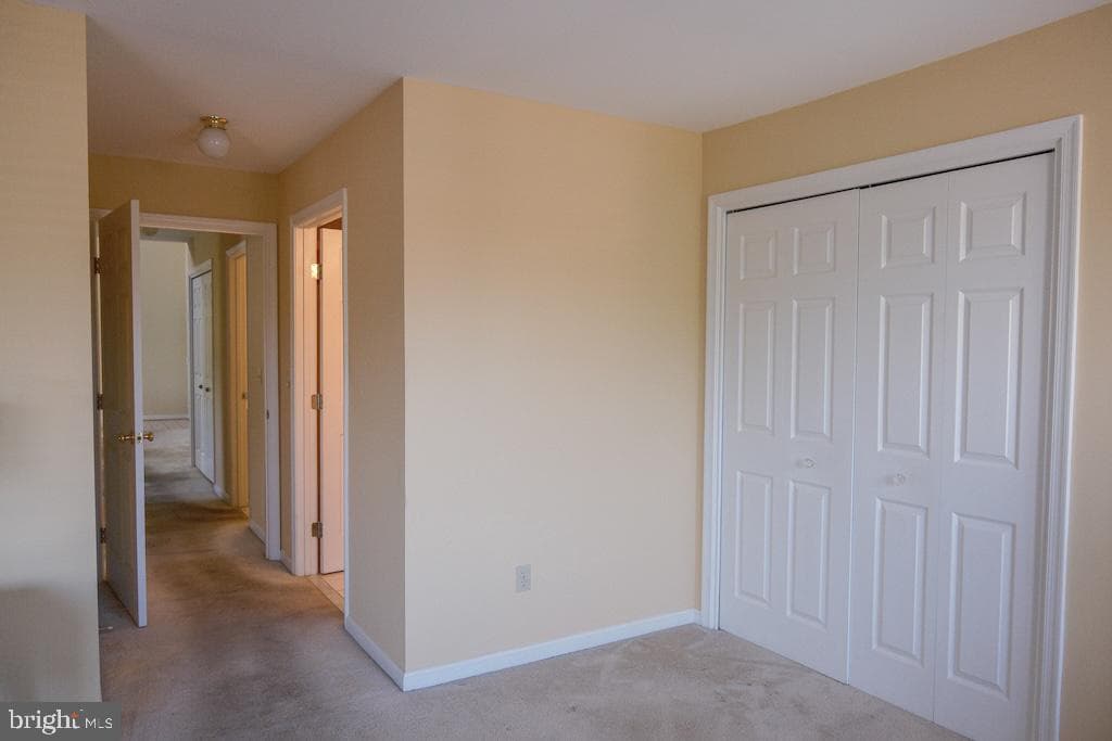934 Bay Ridge Avenue #308 photo 15
