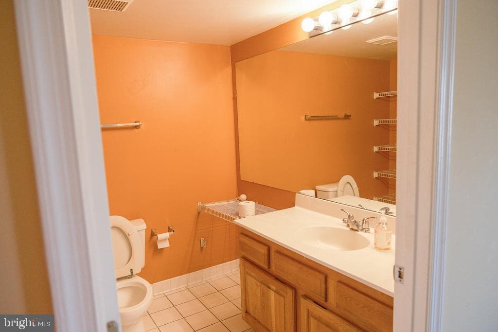 934 Bay Ridge Avenue #308 photo 16
