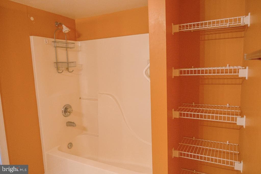 934 Bay Ridge Avenue #308 photo 17