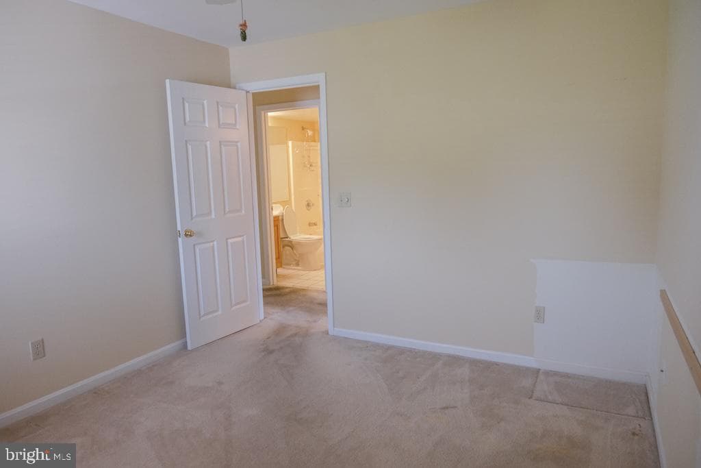 934 Bay Ridge Avenue #308 photo 18