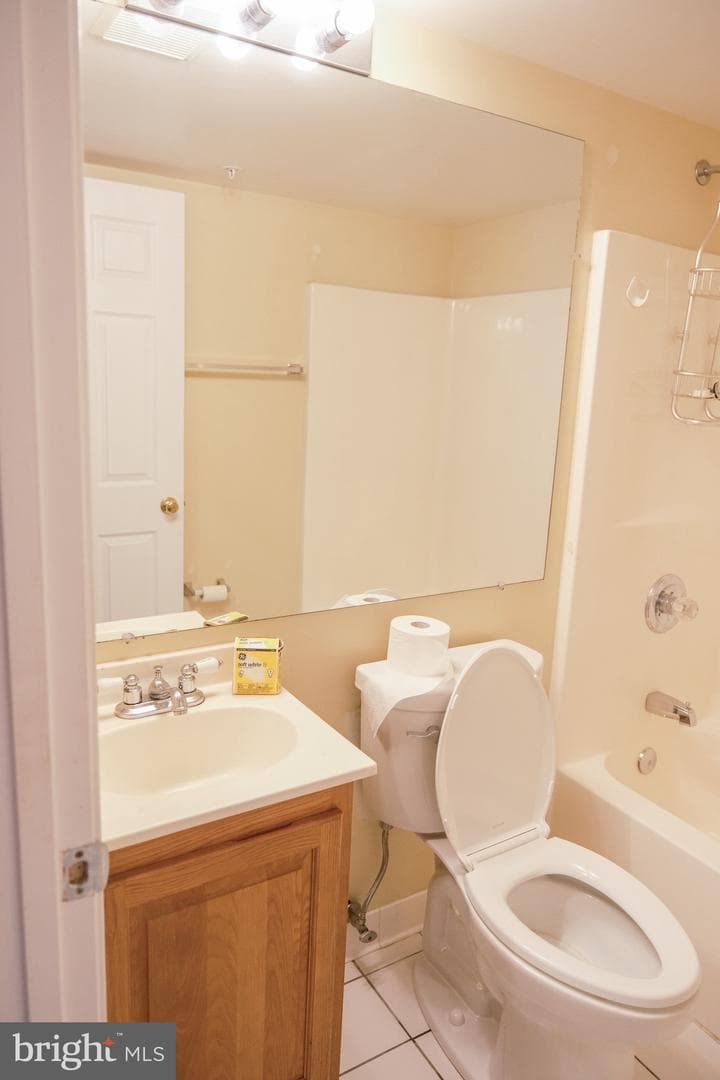 934 Bay Ridge Avenue #308 photo 19