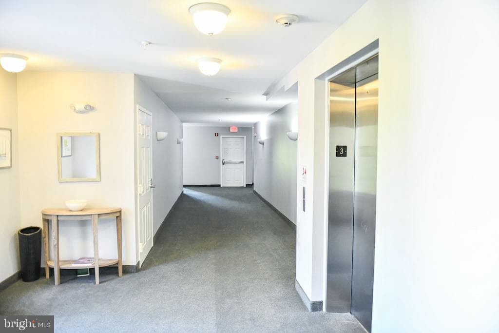 934 Bay Ridge Avenue #308 photo 2