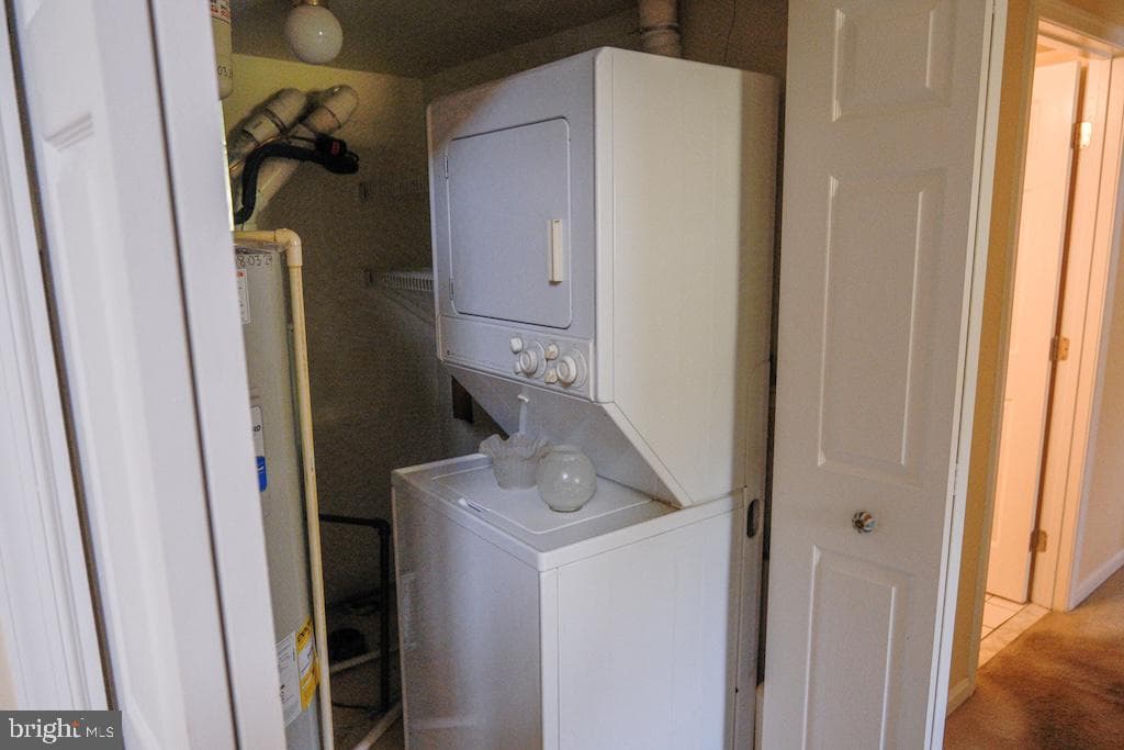 934 Bay Ridge Avenue #308 photo 20