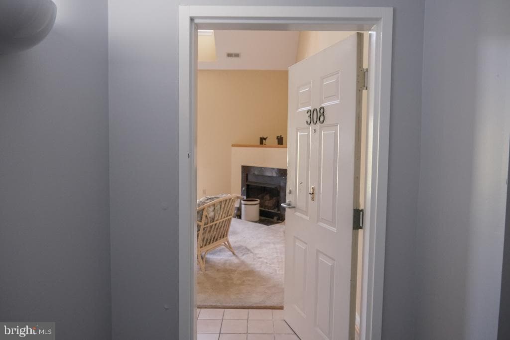934 Bay Ridge Avenue #308 photo 3