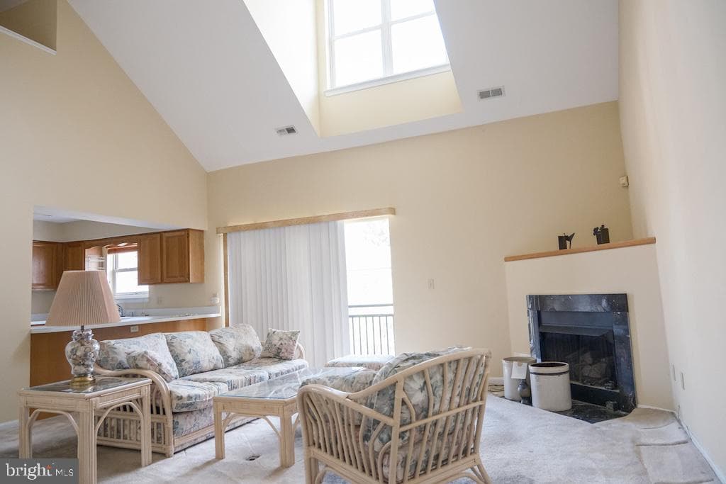 934 Bay Ridge Avenue #308 photo 4