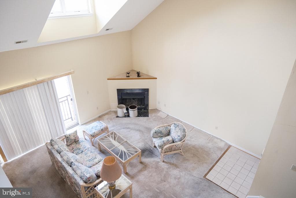 934 Bay Ridge Avenue #308 photo 5