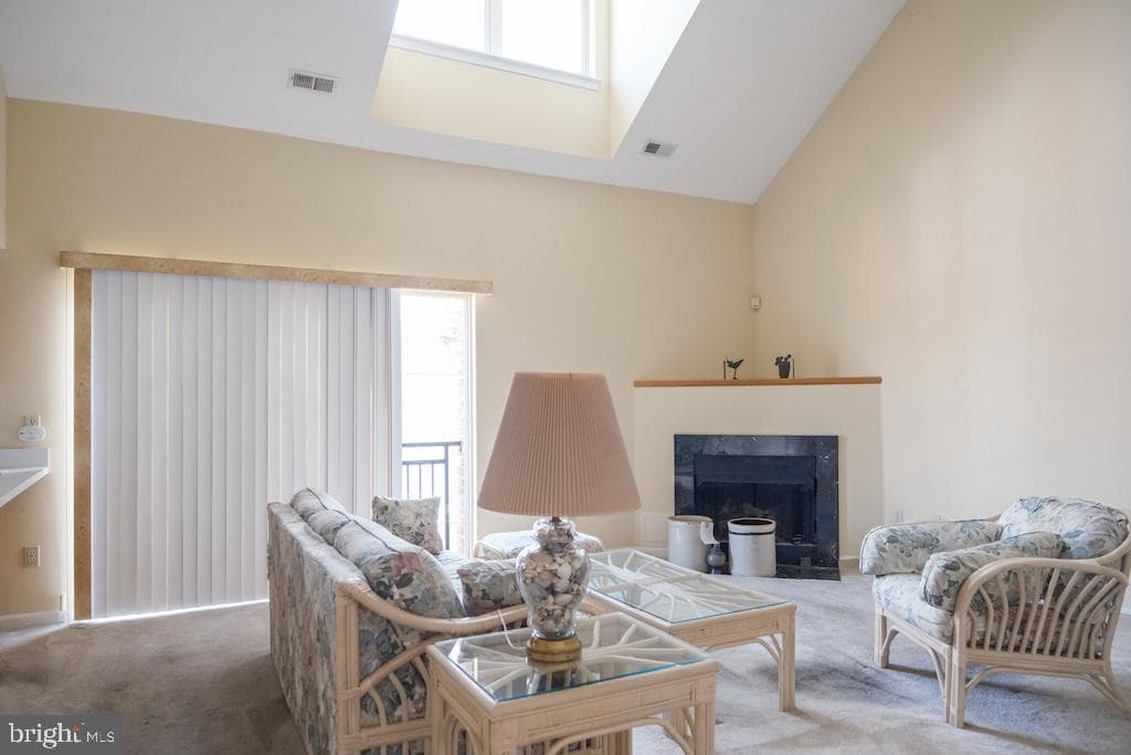 934 Bay Ridge Avenue #308 photo 6