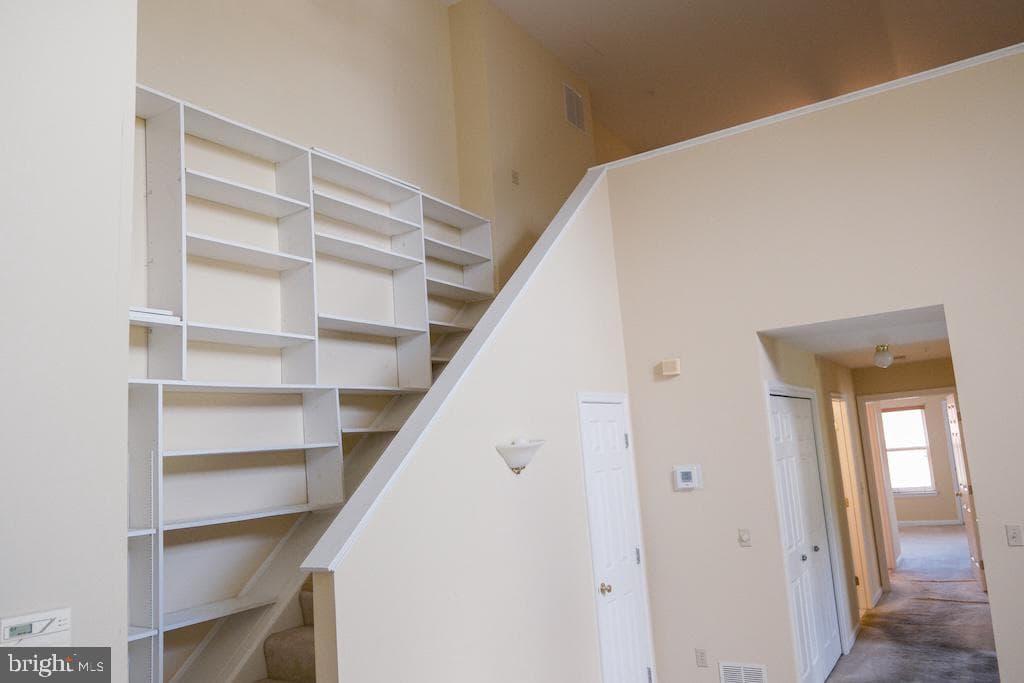 934 Bay Ridge Avenue #308 photo 7
