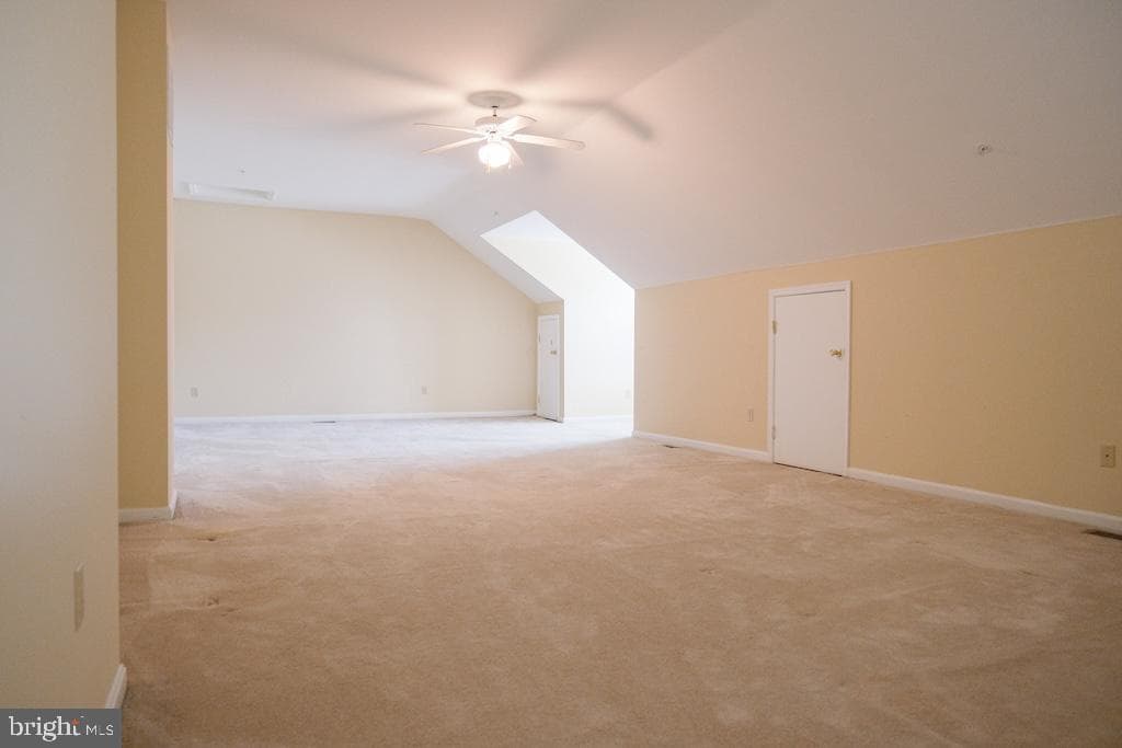 934 Bay Ridge Avenue #308 photo 8