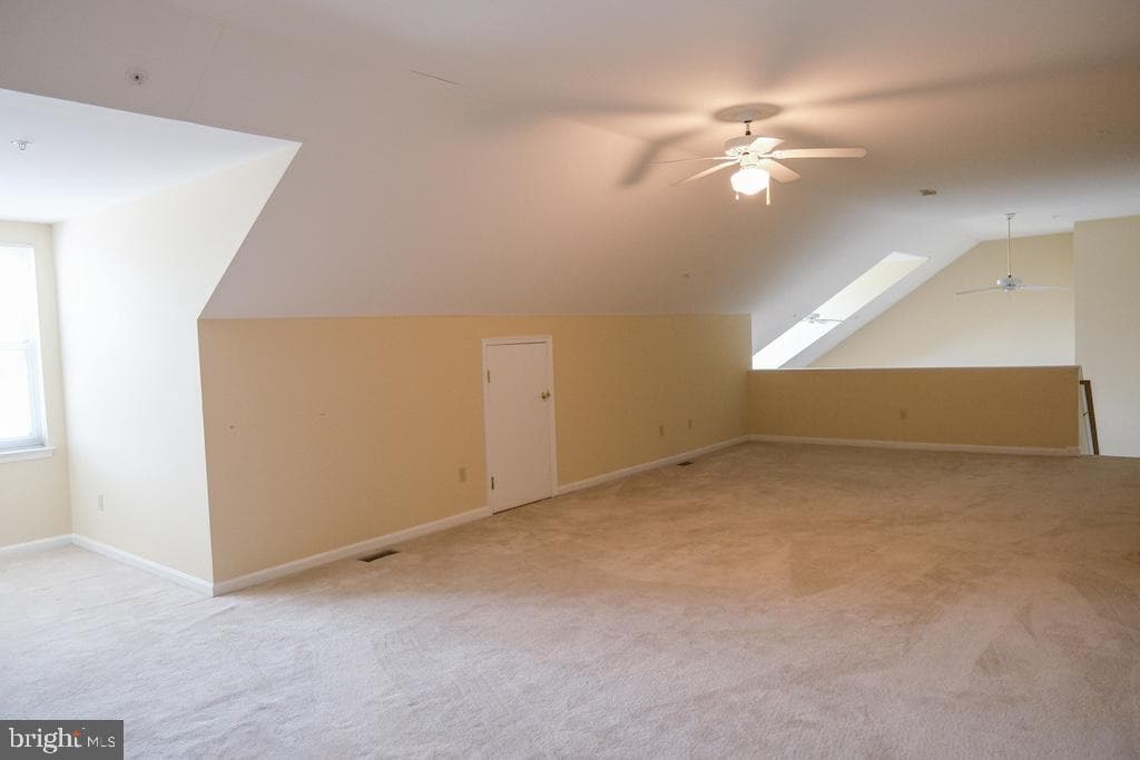 934 Bay Ridge Avenue #308 photo 9