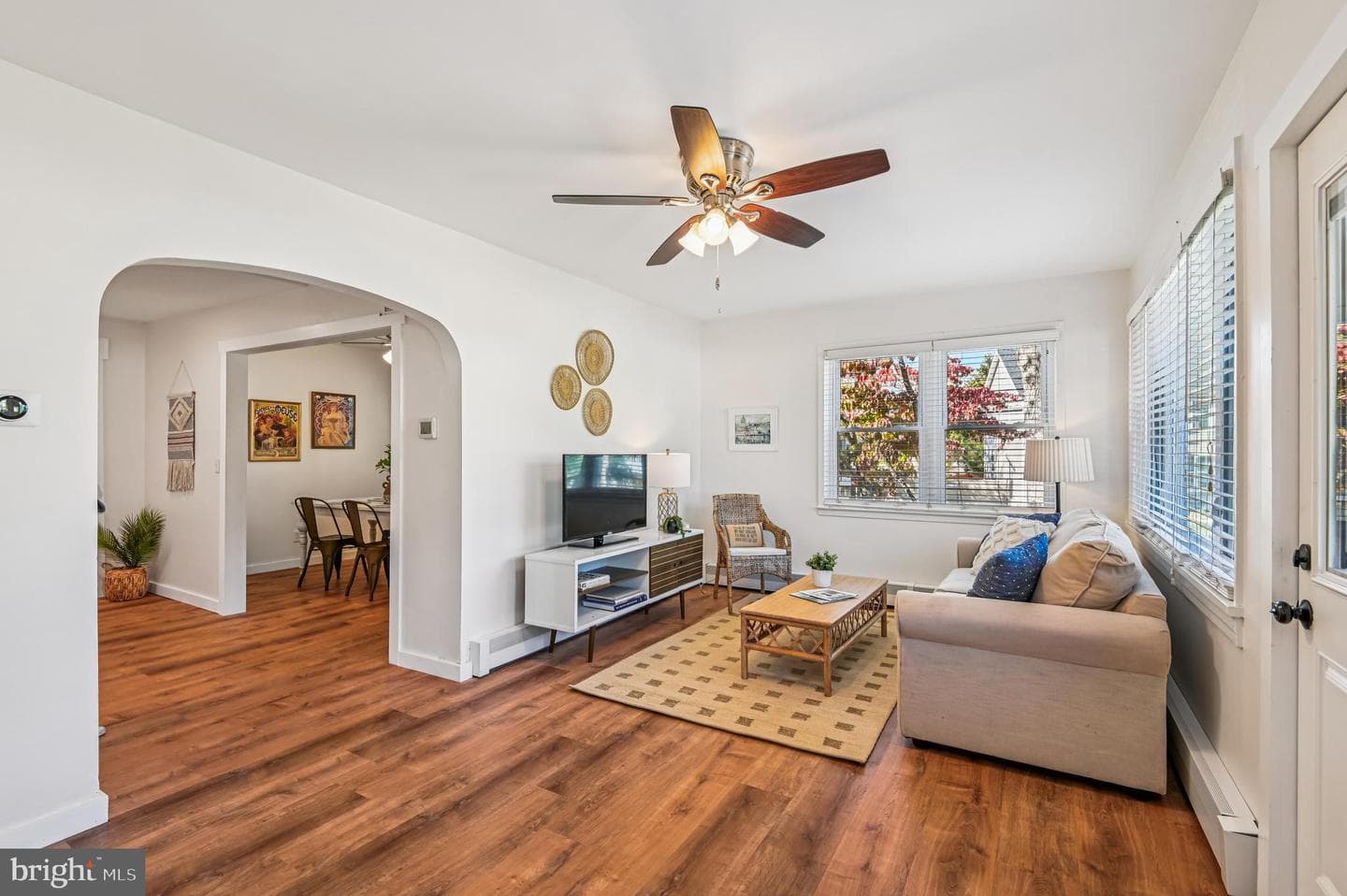 415 Londontown Road photo 10