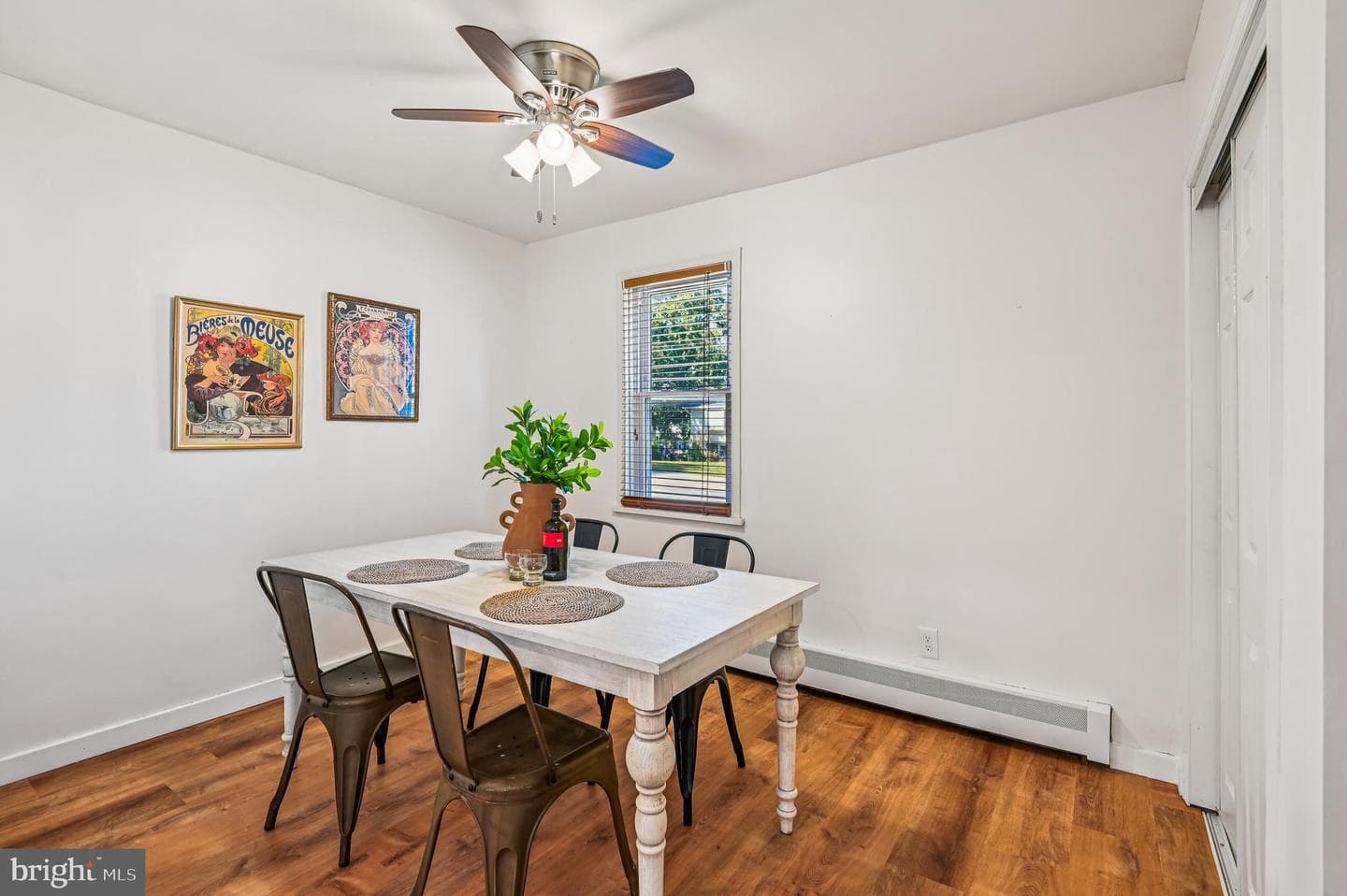 415 Londontown Road photo 12