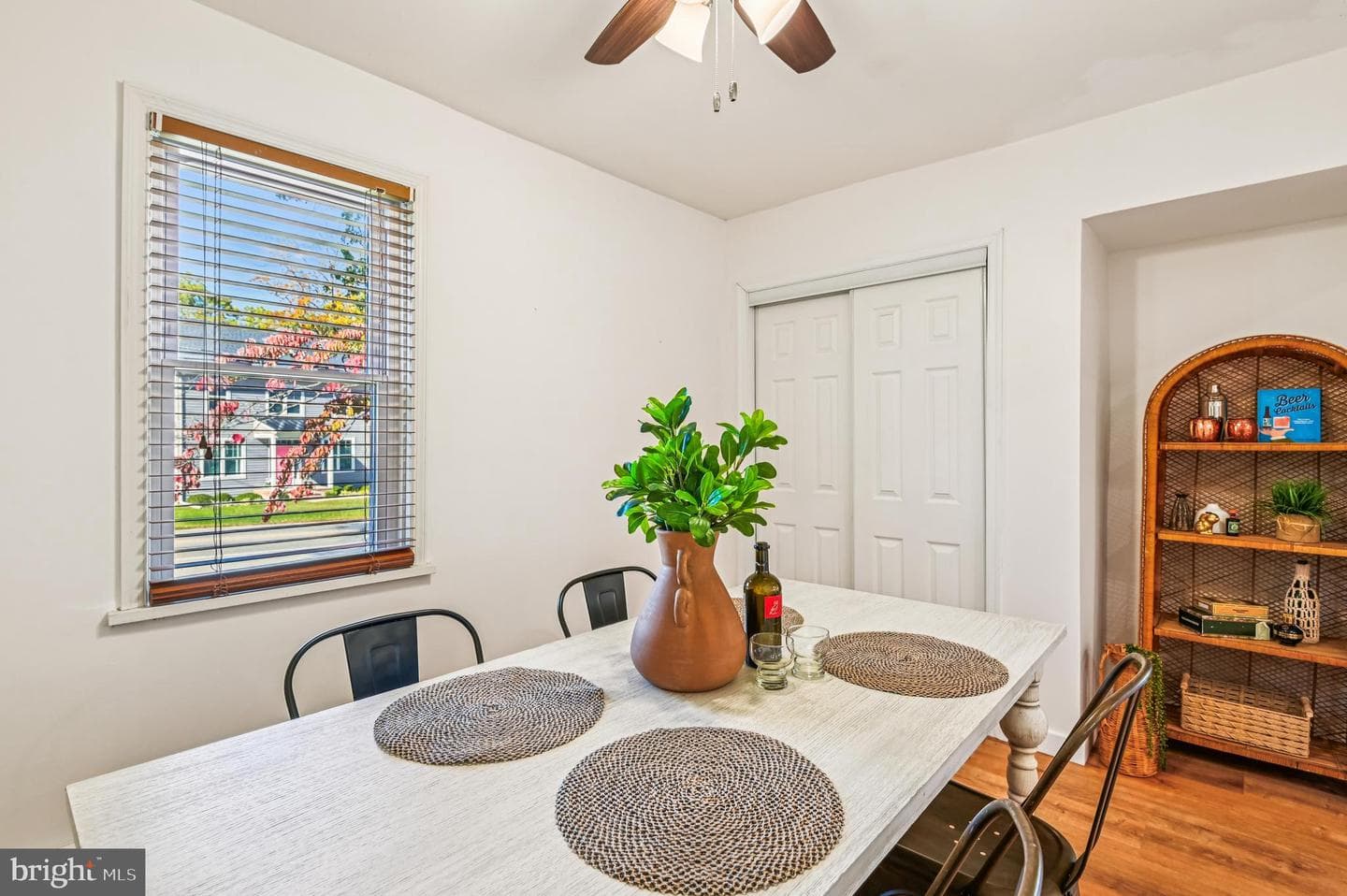 415 Londontown Road photo 13