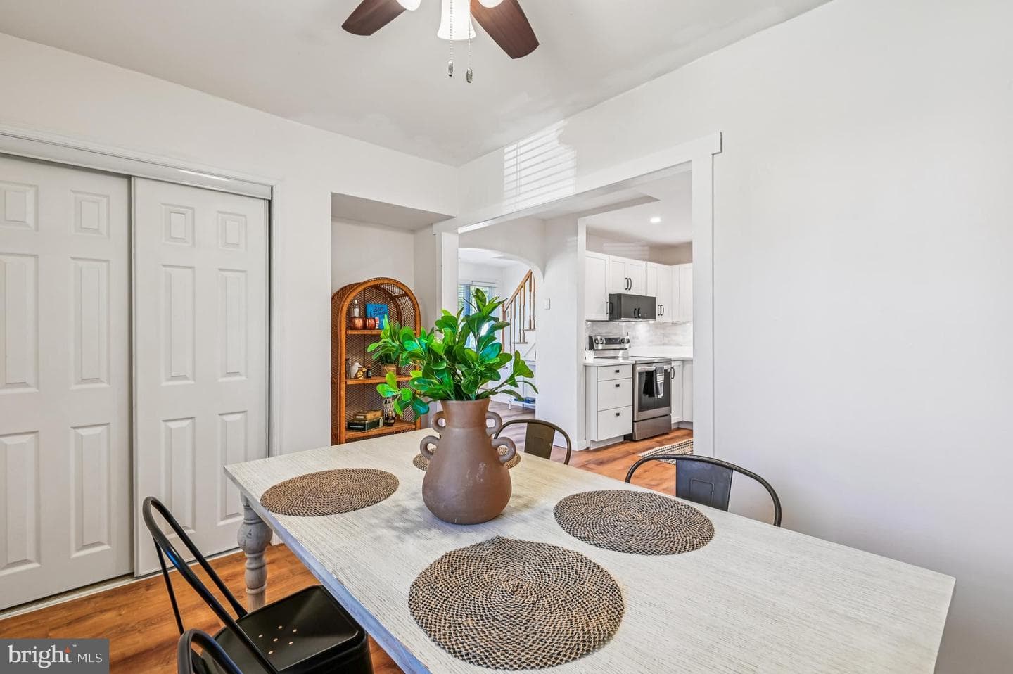 415 Londontown Road photo 14