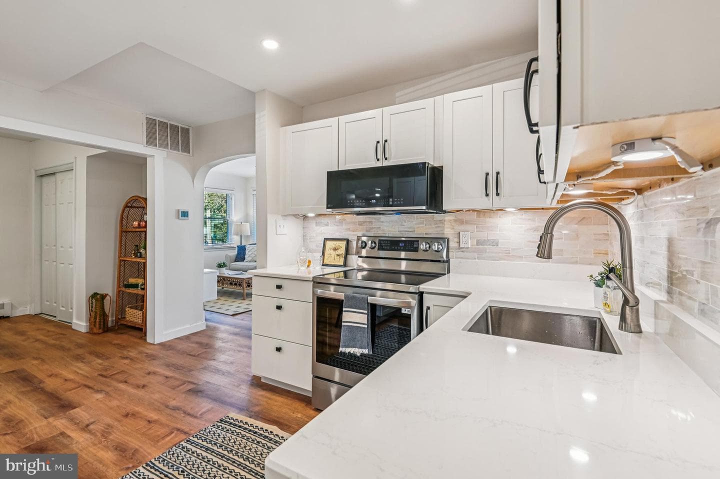 415 Londontown Road photo 15