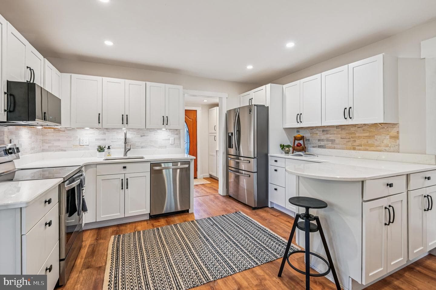 415 Londontown Road photo 16