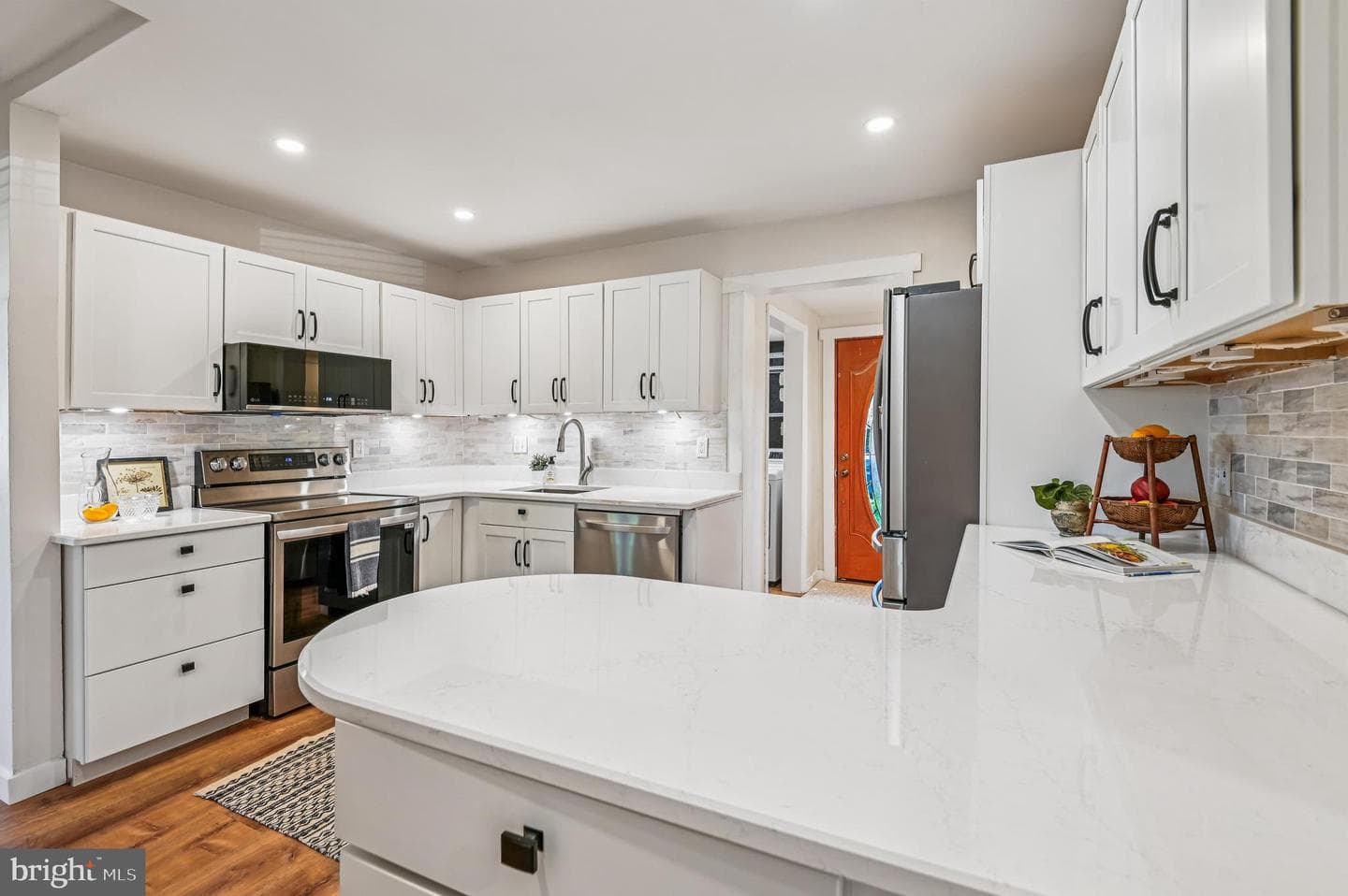 415 Londontown Road photo 17