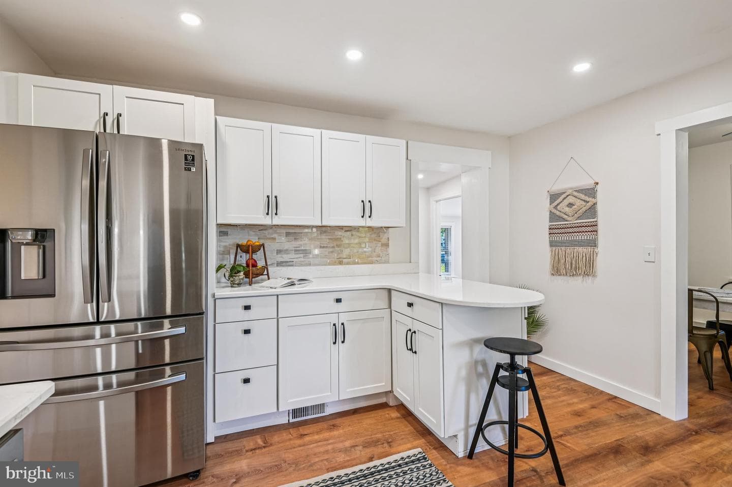 415 Londontown Road photo 18