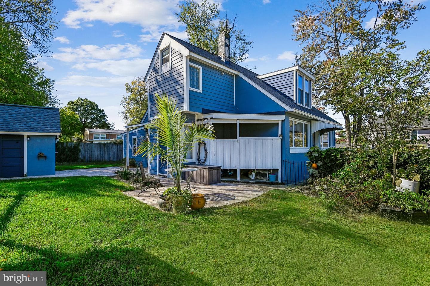 415 Londontown Road photo 20