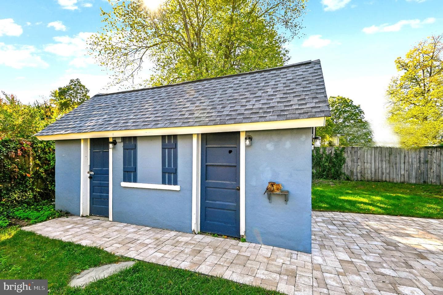415 Londontown Road photo 21