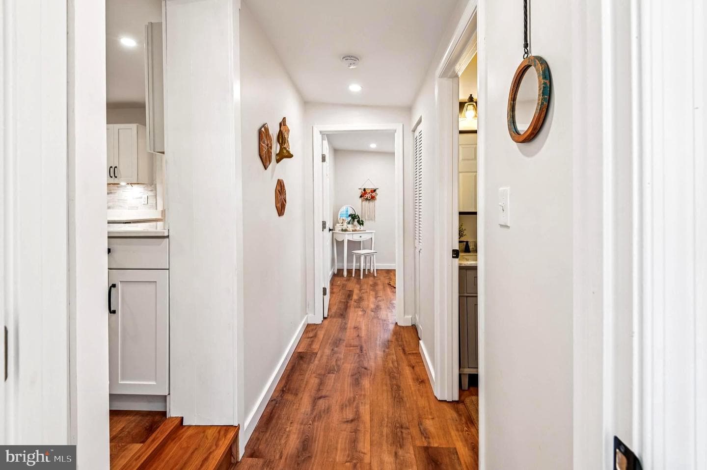 415 Londontown Road photo 22